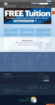 instructions for accessing the gcn (global compliance network ... instructions for accessing the gcn (global compliance network ...