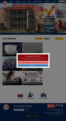 GCN Training PD Instructions to set up an Account.pdf GCN Training PD Instructions to set up an Account.pdf