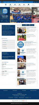 Human Resources / GCN - Global Compliance Network Training Human Resources / GCN - Global Compliance Network Training