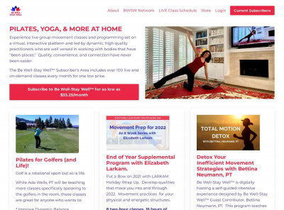 Welcome! Log In. - Be Well-Stay Well Welcome! Log In. - Be Well-Stay Well