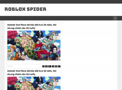bbby stocktwits electro0 darius vs aaron - roblox spider bbby stocktwits electro0 darius vs aaron - roblox spider
