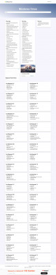 Norfolk Southern Erc Login - Mindanao Times Norfolk Southern Erc Login - Mindanao Times