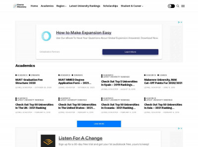 Bed Bath And Beyond Employee Portal - Course Discovery Bed Bath And Beyond Employee Portal - Course Discovery