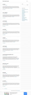 nscorp erc | Human System Logins nscorp erc | Human System Logins