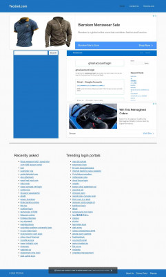 nscorp mainframe login - Tecdud nscorp mainframe login - Tecdud