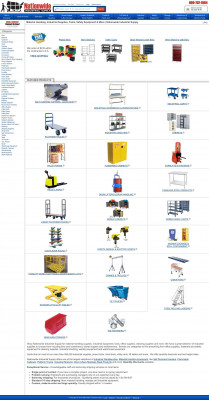 Guy Brown Products | Nationwide Industrial Supply Guy Brown Products | Nationwide Industrial Supply