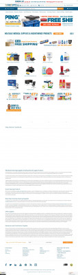 Guy Brown Products - CleanItSupply.com Guy Brown Products - CleanItSupply.com
