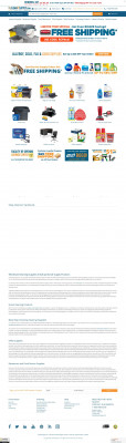 Guy Brown Products - CleanItSupply.com Guy Brown Products - CleanItSupply.com