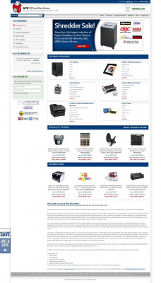 Buy ultimate Guy Brown Products products from wide ran.. Buy ultimate Guy Brown Products products from wide ran..