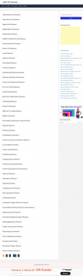 Dna Hr Block Compass || Find The Best Information Online Dna Hr Block Compass || Find The Best Information Online