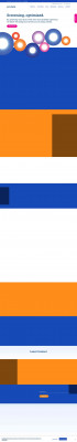 Employment Background Checks for Companies - Accurate Employment Background Checks for Companies - Accurate