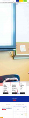 GCCS | Resources For Parents | Greater Clark County Schools GCCS | Resources For Parents | Greater Clark County Schools