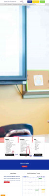 GCCS | Greater Clark County Schools | Home | Greater Clark ... GCCS | Greater Clark County Schools | Home | Greater Clark ...