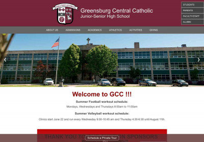 Creating a Parent/Guardian Account for the PowerSchool ... Creating a Parent/Guardian Account for the PowerSchool ...