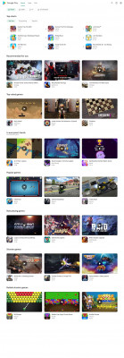 Community Trust Bank - Apps on Google Play Community Trust Bank - Apps on Google Play