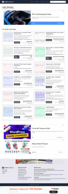Ctbi Com Login - Login page Ctbi Com Login - Login page
