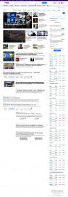 Community Trust Bancorp, Inc. (CTBI) Company Profile & Facts Community Trust Bancorp, Inc. (CTBI) Company Profile & Facts