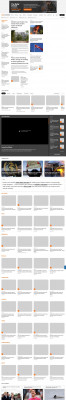 CTBI.O - Community Trust Bancorp, Inc. Profile | Reuters CTBI.O - Community Trust Bancorp, Inc. Profile | Reuters