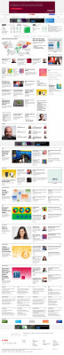 Community Trust Bancorp Inc CTBI - Morningstar Community Trust Bancorp Inc CTBI - Morningstar