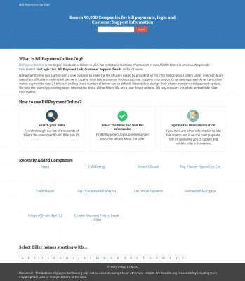 Community Trust Bank Login, Bill Payment & Customer ... Community Trust Bank Login, Bill Payment & Customer ...