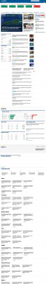 Community Trust Bancorp Inc CTBI:NASDAQ - CNBC Community Trust Bancorp Inc CTBI:NASDAQ - CNBC
