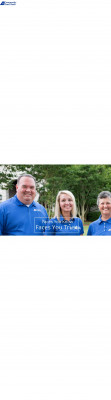 Community Trust Bank: Home 2 Community Trust Bank: Home 2