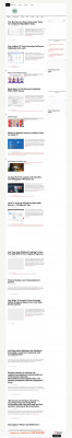 Citibank At&t Universal Card Login - Find Official Page Citibank At&t Universal Card Login - Find Official Page