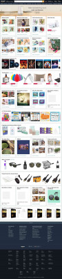 NPS Store @ Amazon.com: NPS Store @ Amazon.com: