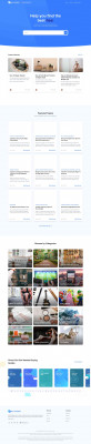 The_nps_store Reviews, Shop Seller Profile on Amazon.com The_nps_store Reviews, Shop Seller Profile on Amazon.com