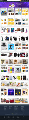NPS Estore @ Amazon.in: NPS Estore @ Amazon.in: