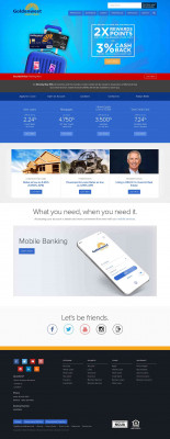 ATMs and Shared Branches in MARYSVILLE, OH ATMs and Shared Branches in MARYSVILLE, OH