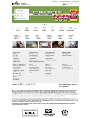 Credit Union Dealer Direct | Central OH Car Dealerships Credit Union Dealer Direct | Central OH Car Dealerships
