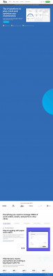 CMMS Login - Fiix CMMS Login - Fiix