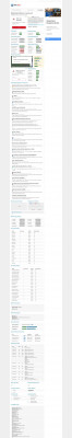Fiix | macmms.com Fiix | macmms.com