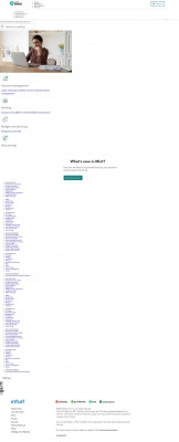 How do I add my UBS account in Mint? How do I add my UBS account in Mint?