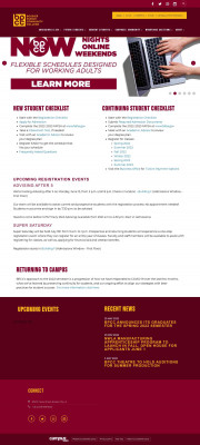 Student Login Information (Computer Services) - Bossier ... Student Login Information (Computer Services) - Bossier ...