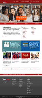 Online Learner Support and Resources | BRCC - Baton ... Online Learner Support and Resources | BRCC - Baton ...