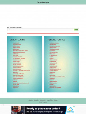 Bpcc Canvas Login - - TECUPDATE Bpcc Canvas Login - - TECUPDATE