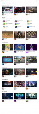 Brivo Onair - Apps on Google Play Brivo Onair - Apps on Google Play