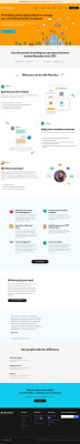 Brivo Access Control | Nexudus - The best software for ... Brivo Access Control | Nexudus - The best software for ...