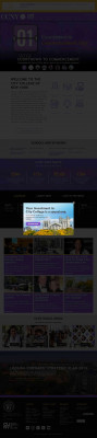 Blackboard | The City College of New York Blackboard | The City College of New York