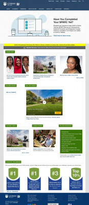 Lehman College Student, Faculty, and Staff Login Information Lehman College Student, Faculty, and Staff Login Information