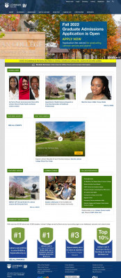 New Blackboard Login for Students and Faculty - Information ... New Blackboard Login for Students and Faculty - Information ...