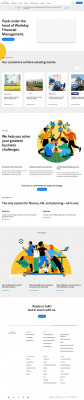 Get Started with Workday Get Started with Workday