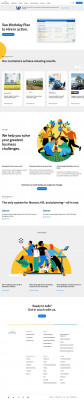 Get Started with Workday Get Started with Workday