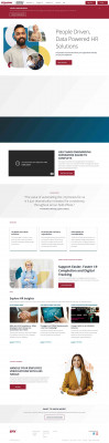 Equifax Workforce Solutions: HR Compliance Management ... Equifax Workforce Solutions: HR Compliance Management ...