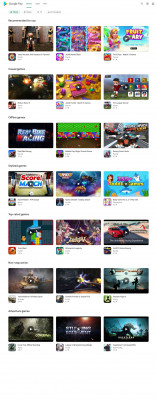 UKG Workforce Central - Apps on Google Play UKG Workforce Central - Apps on Google Play