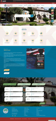 Calendar • Monterey Park, CA • CivicEngage Calendar • Monterey Park, CA • CivicEngage