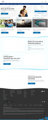 Account Issue – Citibank Account Issue – Citibank
