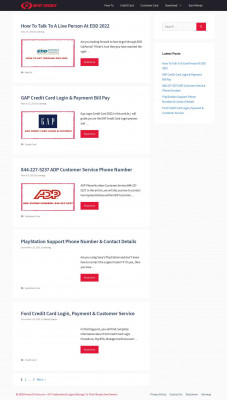 AT&T Universal Card Login & Payment | Customer Service AT&T Universal Card Login & Payment | Customer Service